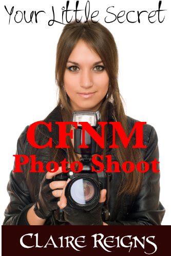 femdom cfnm|Cfnm Femdom Porn Videos 